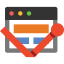 Browser icône 64x64