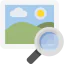 Image Symbol 64x64