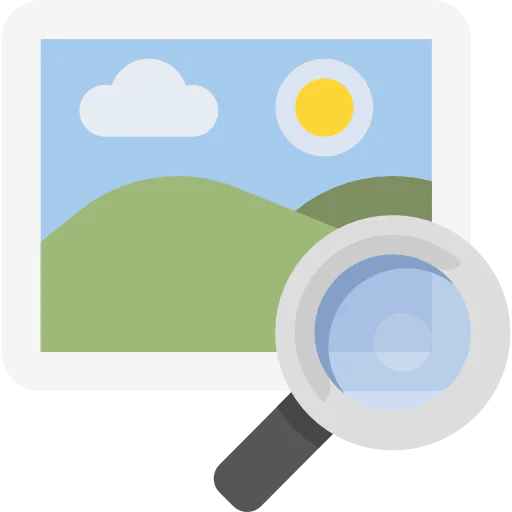 Image icon