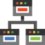 Sitemap 상 64x64