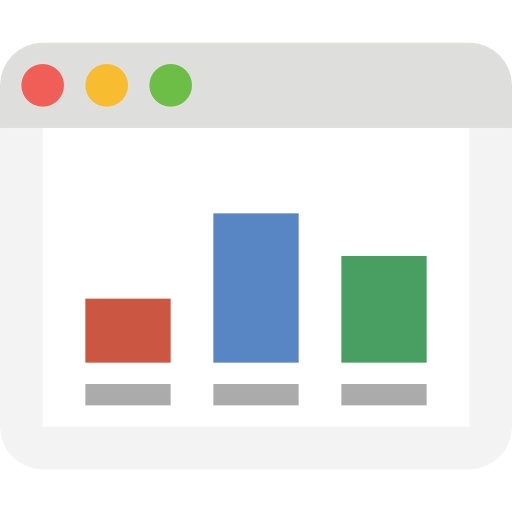Browser icône