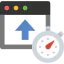Browser icon 64x64