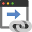 Browser icône 64x64