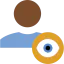 User icon 64x64