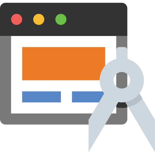 Browser icône