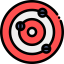 Curling іконка 64x64