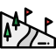 Route icon 64x64