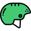 Helmet icon 64x64