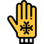 Glove icon 64x64