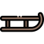 Sled アイコン 64x64