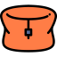 Neck gaiter icon 64x64