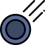 Puck icon 64x64