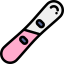 Snowboard icon 64x64