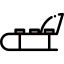 Sled アイコン 64x64