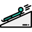 Sled アイコン 64x64