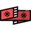 Scarf icon 64x64