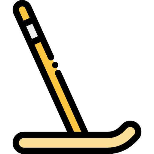 Ski icon