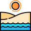 Red sea 图标 64x64
