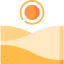 Desert іконка 64x64