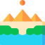 Nile icon 64x64
