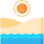 Red sea 图标 64x64
