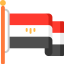 Egypt icon 64x64