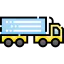 Truck icon 64x64