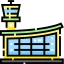 Airport icon 64x64