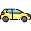 Car icon 64x64