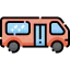 Shuttle icon 64x64