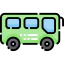 Bus icon 64x64