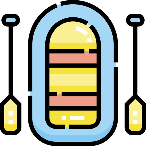 Rubber icon