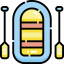 Rubber icon 64x64