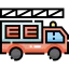 Fire truck 상 64x64