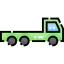 Lorry icon 64x64