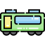 Train icon 64x64