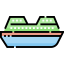 Cruise icon 64x64
