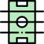 Table football Symbol 64x64