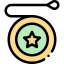 Yoyo icon 64x64