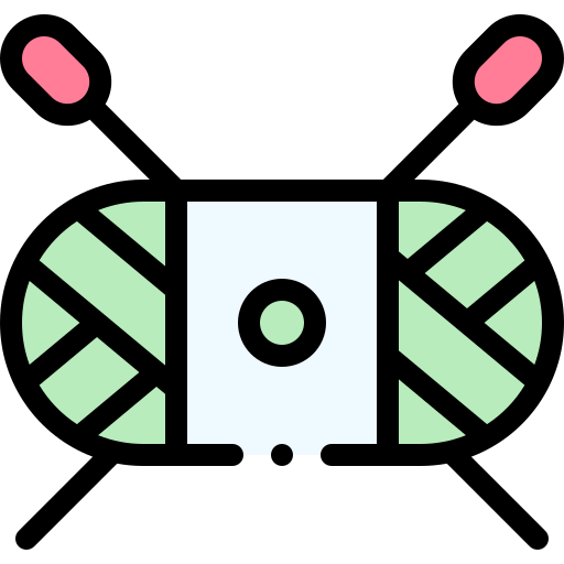 Wool Symbol