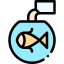 Feed icon 64x64