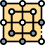 Mill 图标 64x64