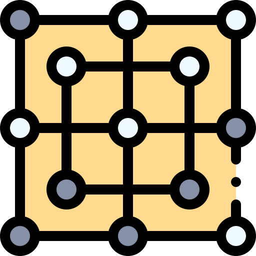 Mill icon