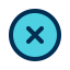 Error Symbol 64x64