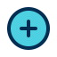 Add icon 64x64
