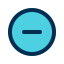 Remove icon 64x64