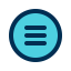 Menu icon 64x64