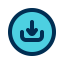 Download icon 64x64