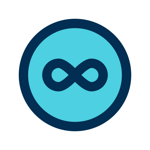 Loop Symbol