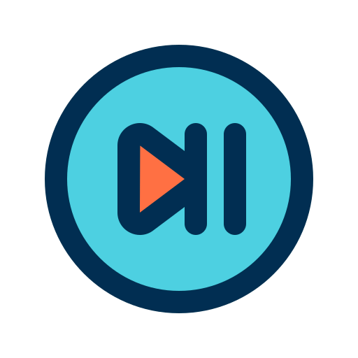 Play icon